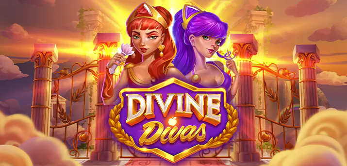 Divine Divas Game